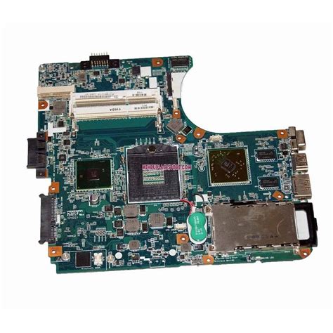 Laptop Motherboard at Best Price in India