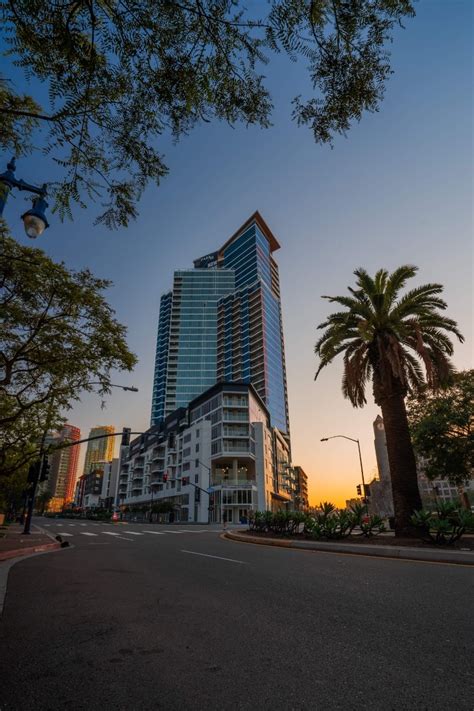 Ballpark Village – Vision Systems, Inc. – Aluminum Glazing Systems