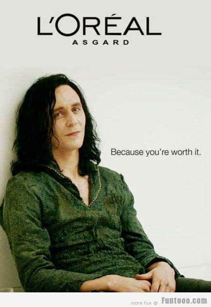 Loki Avengers Quotes. QuotesGram