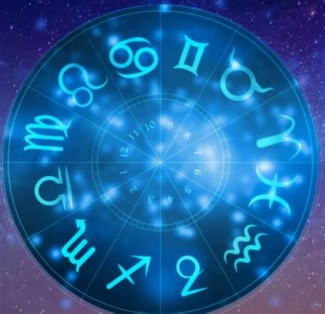 Horoscope Lucky Numbers | How to Pick Lottery Numbers Based On Your ...