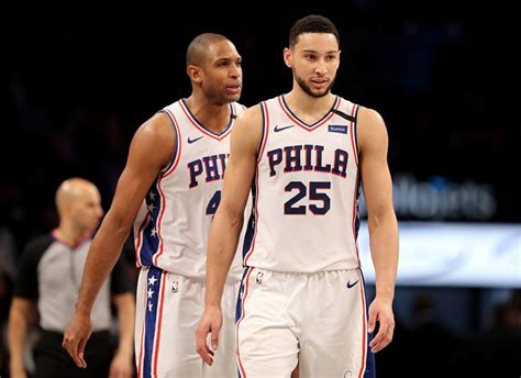 NBA Trade Rumors: 3 crucial decisions the Philadelphia 76ers have to ...