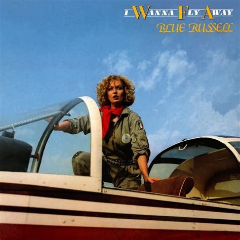 I Wanna Fly Away [12 inch Vinyl Single] - Best Buy