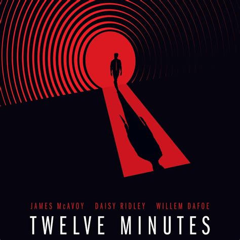 12 Minutes [Reviews] - IGN