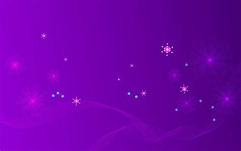 Nice Purple Background - WallpaperSafari