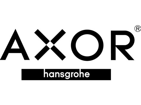 AXOR Brand Launches New Website | 2018-04-03 | phcppros