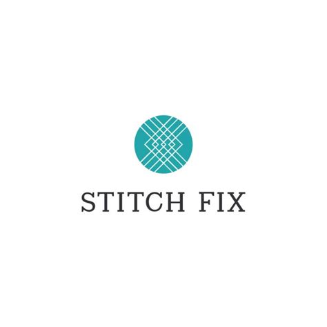 Fix A Flat Logo Vector - (.Ai .PNG .SVG .EPS Free Download)