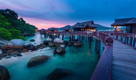 5 Can’t-Miss Islands in Malaysia - Travelogues from Remote Lands