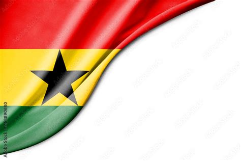 Flag Of Ghana 3d Warehouse | Porn Sex Picture