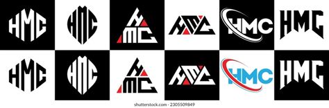 Hmc Logo Photos and Images | Shutterstock