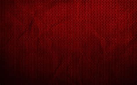 Maroon background ·① Download free awesome full HD backgrounds for ...