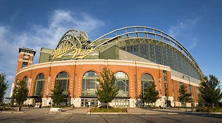 Stadium Roof Repairs Completed - Facility Management Roofing Quick Read