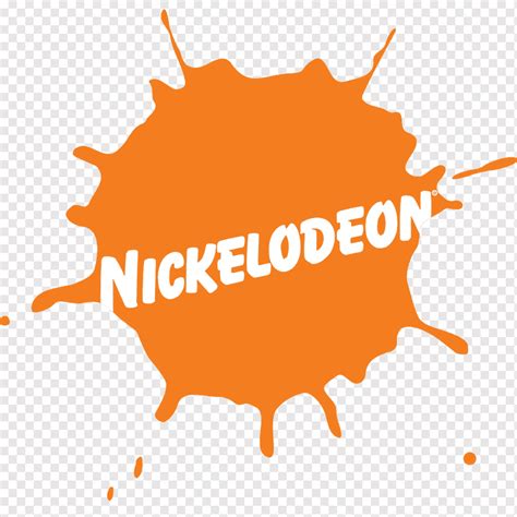 Nickelodeon Logo, Wikipedia Logo, Nickelodeon Movies, Speechlanguage ...