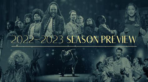 Broadway Shows New Years Eve 2023 – Get New Year 2023 Update