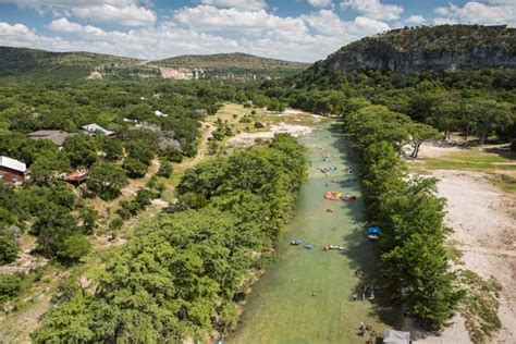 Attractions in Uvalde County | Tour Texas