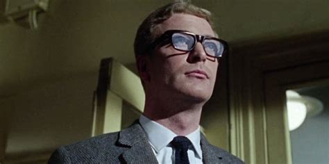 Michael Caine Movies 2024