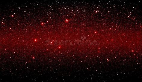 Glitter textured red and black shaded background wallpaper. Book page ...