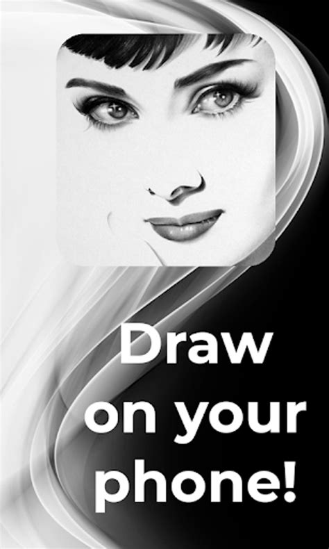 Paintology - Pencil Drawing Real Drawing App for Android - Download