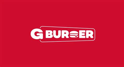 G-Burger - Rami Obeid