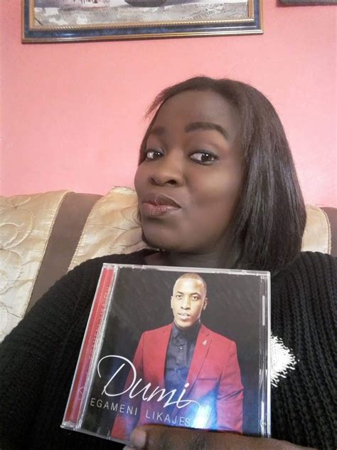 DUMI MKOKSTAD. on Twitter: "BEBAHLE ABANTU with MY NEW ALBUM #ULWANDLE ...