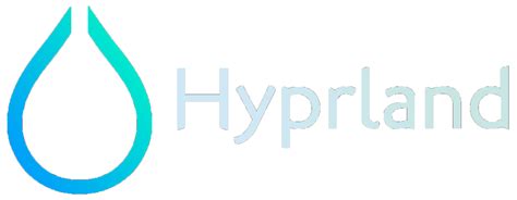 Home · hyprwm/Hyprland Wiki · GitHub