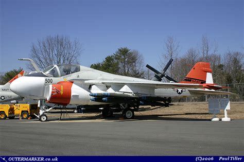 NAS Patuxent River Museum