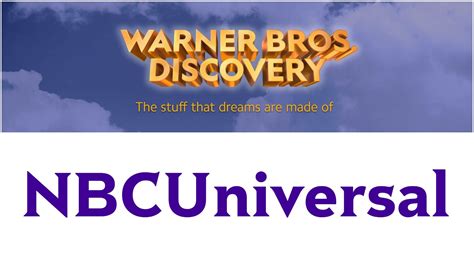 Warner Bros Discovery "Absolutely" Not For Sale: WBD CEO David Zaslav