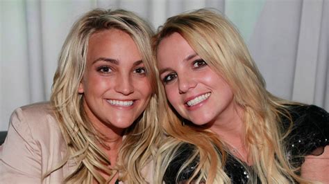 Jamie Lynn Spears Urges People To 'Do Better' Following 'Framing ...