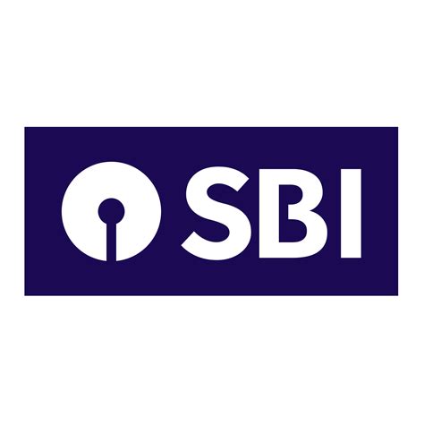 SBI logo transparent PNG 22100871 PNG