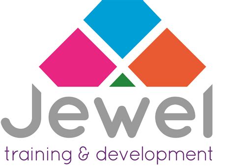 Jewel-logo-final - Jewel Training and Development