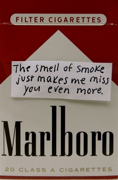 Funny Quotes Smoking Cigarettes. QuotesGram