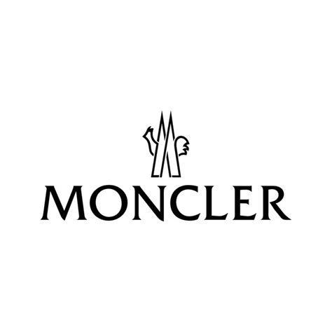 Free download Moncler logo | ? logo, Vector logo, Moncler