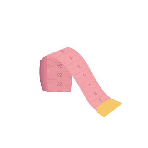 Free Stock Photo of Measuring tape vector icon | Download Free Images ...