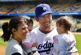 Sports Stars Blog: Mia Hamm Family Wallpapers 2012