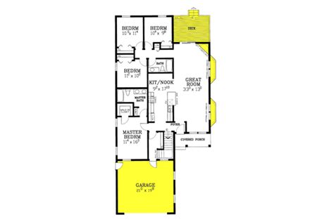 84 Lumber Home Floor Plans - floorplans.click