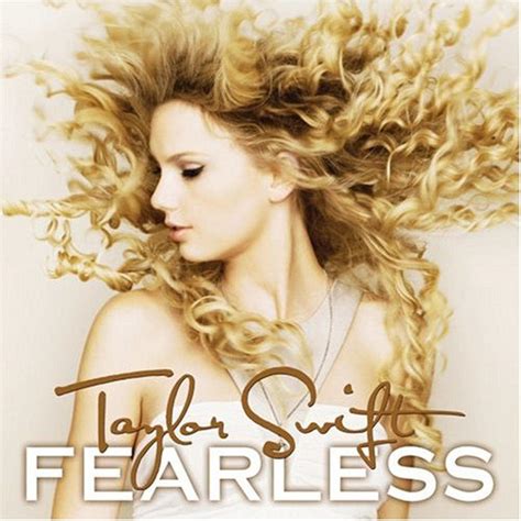 Taylor Swift streaming thread: "Fifteen (Taylor's Version)" reaches ...