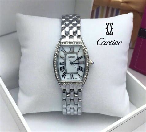 CARTIER -... - พรีออเดอร์วิตามินออสเตรเลีย by บีบี้