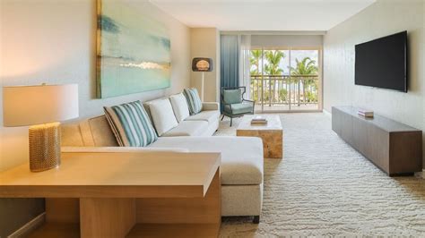 Aruba Hotel Rooms & Suites | Hyatt Regency Aruba Resort Spa & Casino