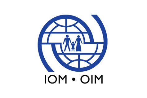 International Organization for Migration (IOM)