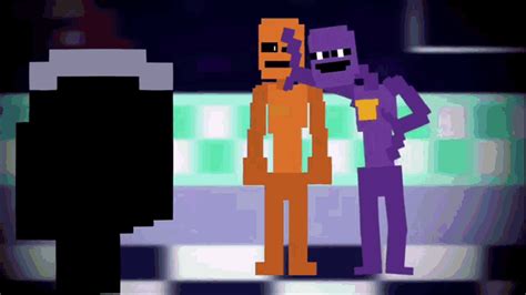 Dsaf Dsaf Dance GIF - Dsaf Dsaf Dance Dance - Discover & Share GIFs