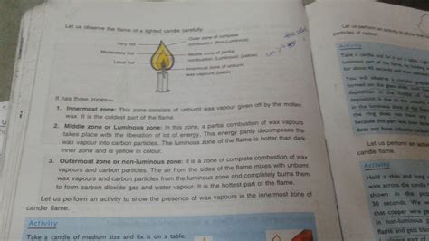 WHAT IS MULTIPLE REFLECTION - Science - Light - 818318 | Meritnation.com