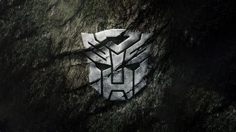 Download wallpaper: Transformers: Rise of the Beasts 1920x1080