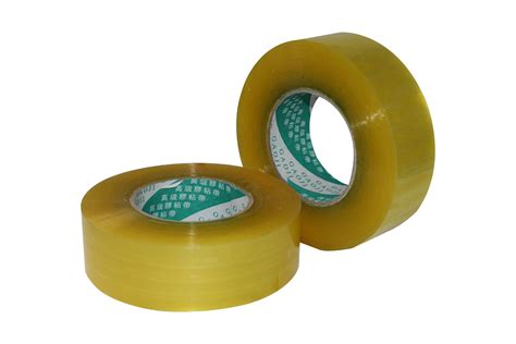 2019 Selling Various Types Of Adhesive Tape And Bopp Packing Tape ...