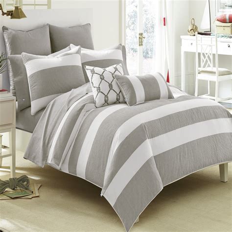 Southern Tide Breakwater Comforter Set & Reviews | Wayfair