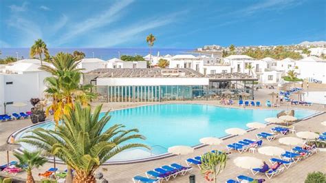 HOTEL FLORESTA - Updated 2024 Prices & Reviews (Lanzarote/Puerto Del ...