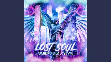 Lost Soul - YouTube