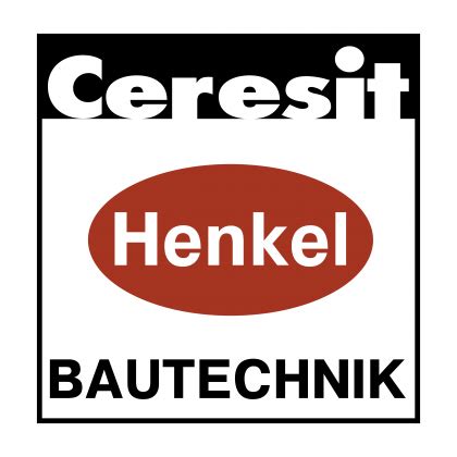 Henkel – Logos Download