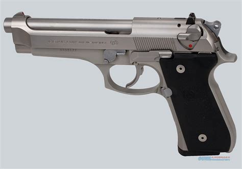 Beretta 40 S&W Model 96 Pistol for sale at Gunsamerica.com: 997875788