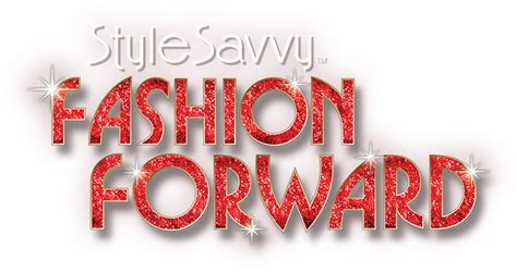 Style Savvy: Fashion Forward | Amiibo Wiki | Fandom