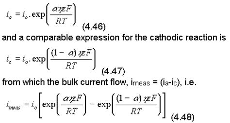 ME303 - Lecture 5