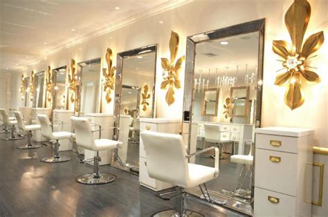 7 Crucial Tips On How To Start A Luxury Salon or Day Spa